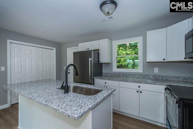 24 Lamb Way Road, Prosperity, SC 29127