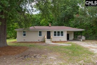 24 Lamb Way Road, Prosperity, SC 29127