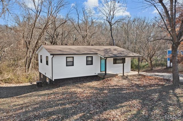 4200 Bordeaux Drive, St Louis, MO 63129