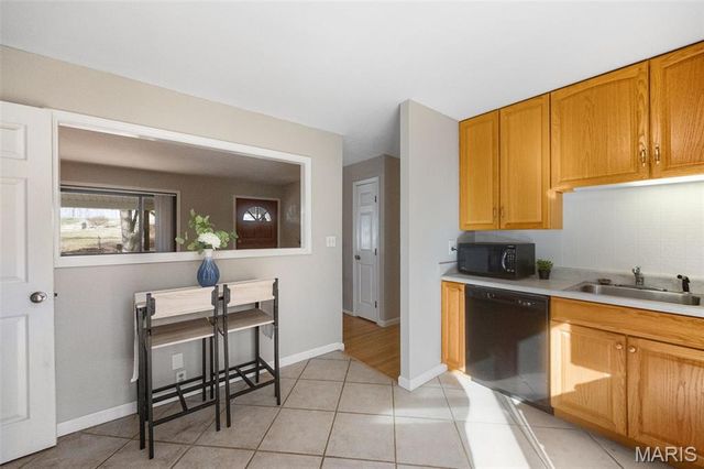 4200 Bordeaux Drive, St Louis, MO 63129