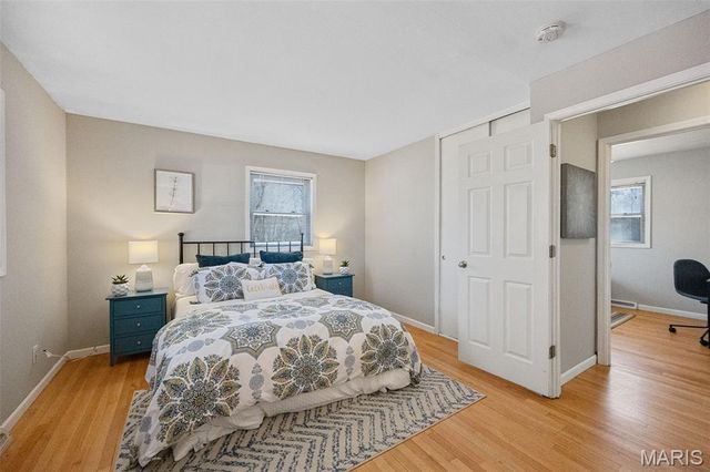 4200 Bordeaux Drive, St Louis, MO 63129