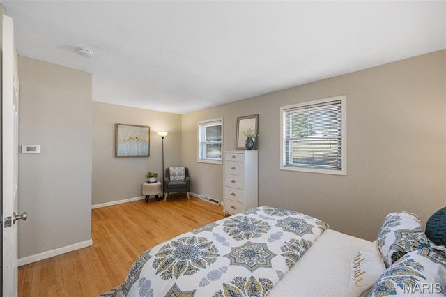 4200 Bordeaux Drive, St Louis, MO 63129