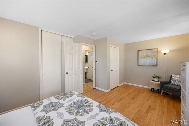 4200 Bordeaux Drive, St Louis, MO 63129