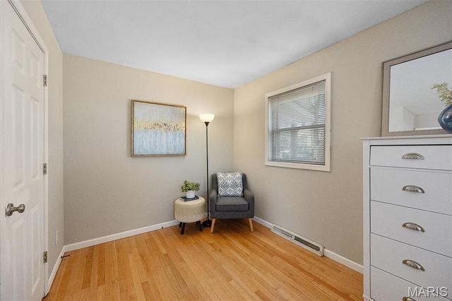 4200 Bordeaux Drive, St Louis, MO 63129