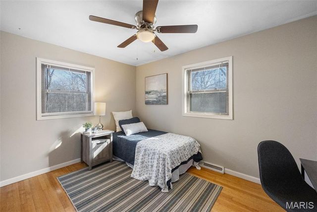 4200 Bordeaux Drive, St Louis, MO 63129