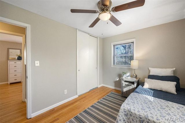 4200 Bordeaux Drive, St Louis, MO 63129