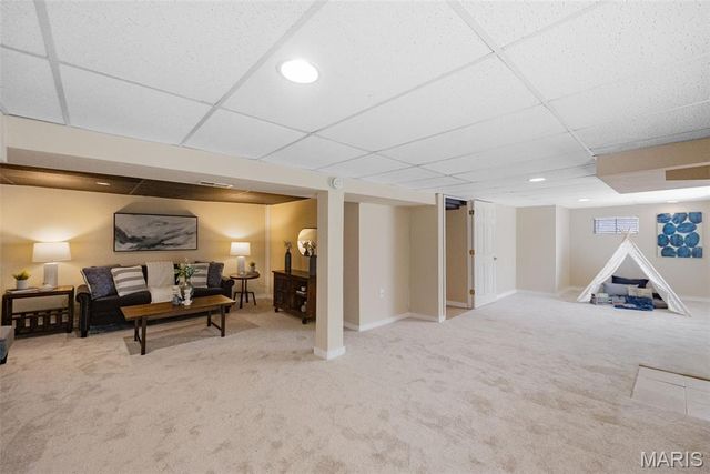 4200 Bordeaux Drive, St Louis, MO 63129