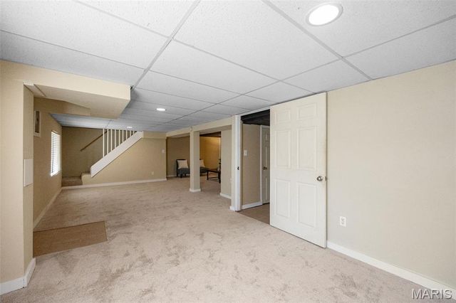 4200 Bordeaux Drive, St Louis, MO 63129