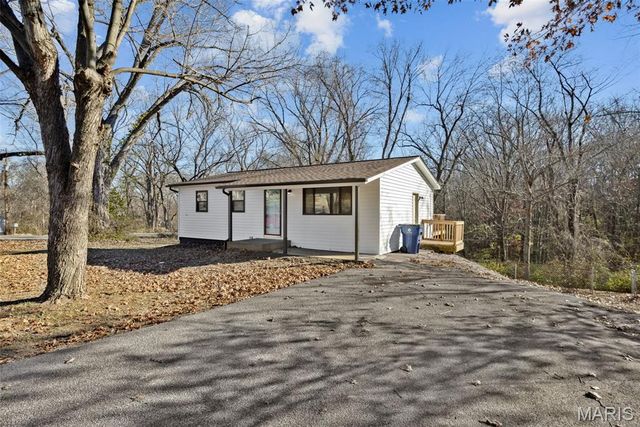 4200 Bordeaux Drive, St Louis, MO 63129