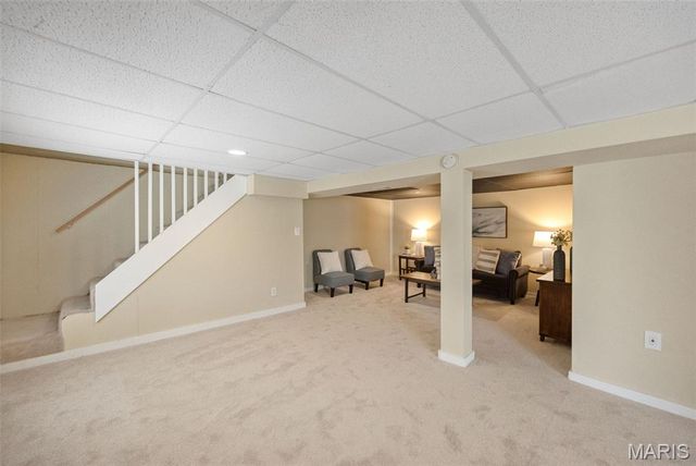 4200 Bordeaux Drive, St Louis, MO 63129