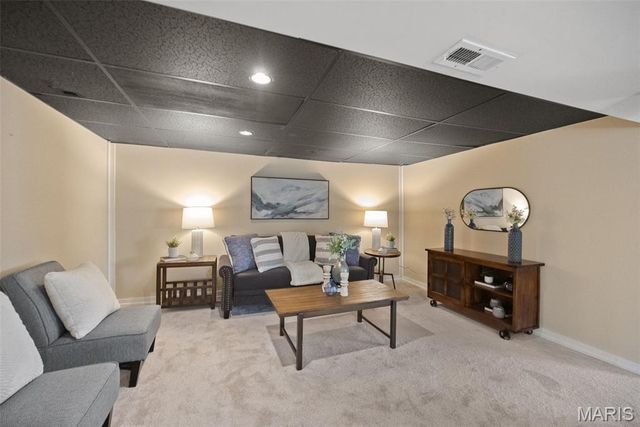 4200 Bordeaux Drive, St Louis, MO 63129