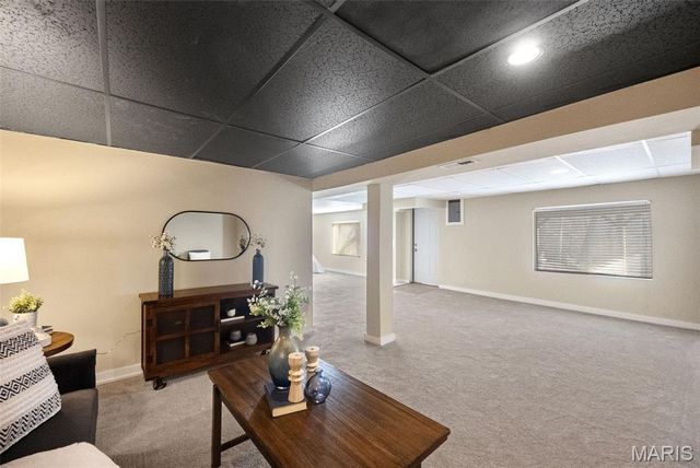 4200 Bordeaux Drive, St Louis, MO 63129