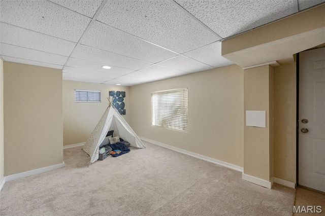 4200 Bordeaux Drive, St Louis, MO 63129