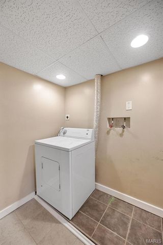 4200 Bordeaux Drive, St Louis, MO 63129