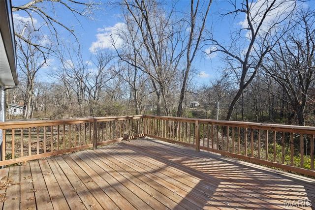 4200 Bordeaux Drive, St Louis, MO 63129