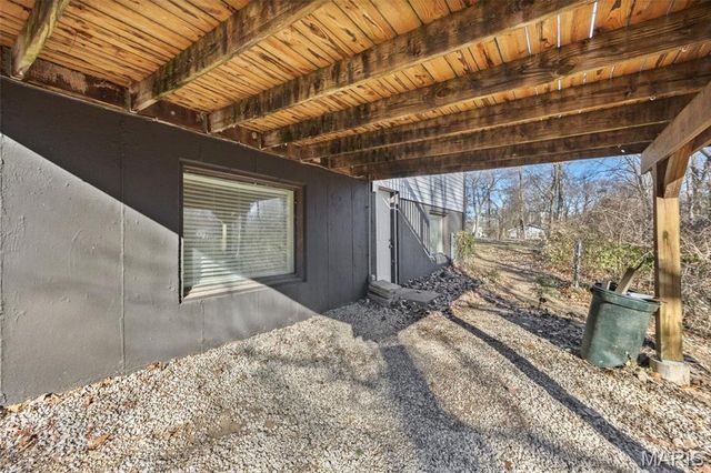 4200 Bordeaux Drive, St Louis, MO 63129