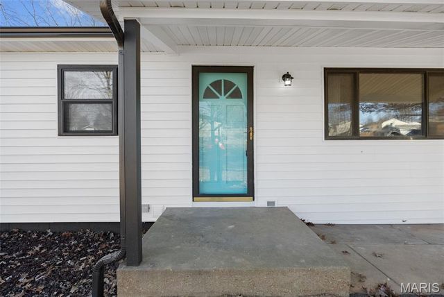 4200 Bordeaux Drive, St Louis, MO 63129