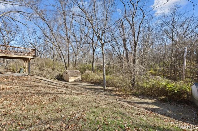 4200 Bordeaux Drive, St Louis, MO 63129