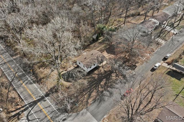 4200 Bordeaux Drive, St Louis, MO 63129