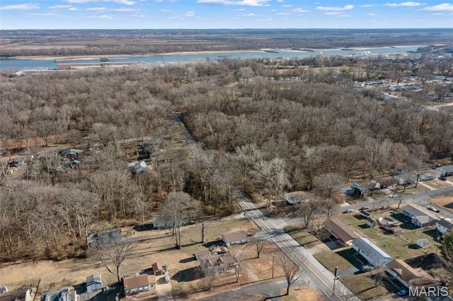 4200 Bordeaux Drive, St Louis, MO 63129