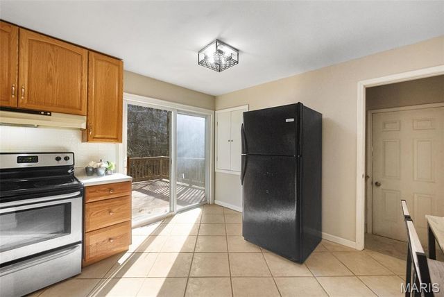 4200 Bordeaux Drive, St Louis, MO 63129