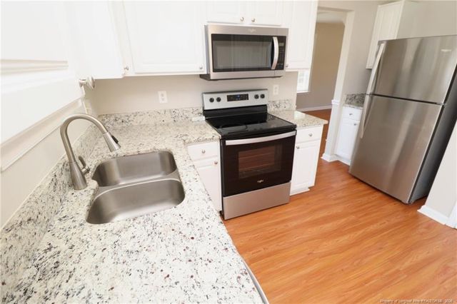 120 Downing Bluff Drive, Morrisville, NC 27560