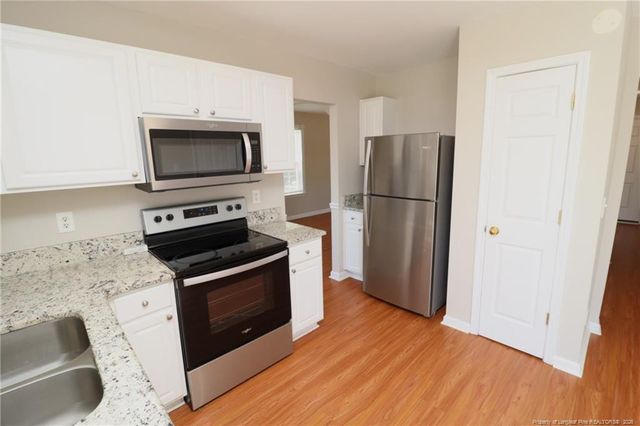 120 Downing Bluff Drive, Morrisville, NC 27560