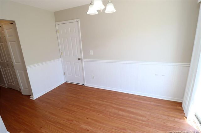 120 Downing Bluff Drive, Morrisville, NC 27560