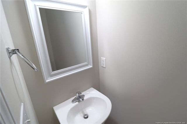 120 Downing Bluff Drive, Morrisville, NC 27560