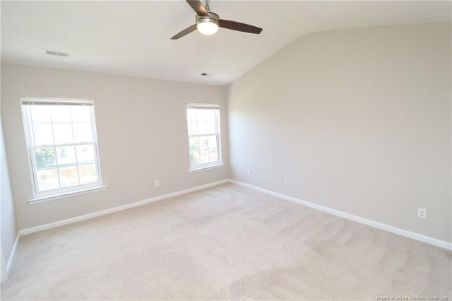 120 Downing Bluff Drive, Morrisville, NC 27560