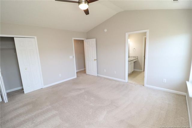 120 Downing Bluff Drive, Morrisville, NC 27560