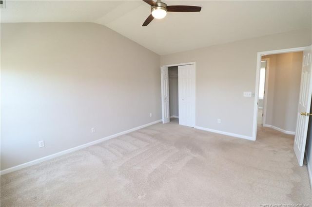 120 Downing Bluff Drive, Morrisville, NC 27560