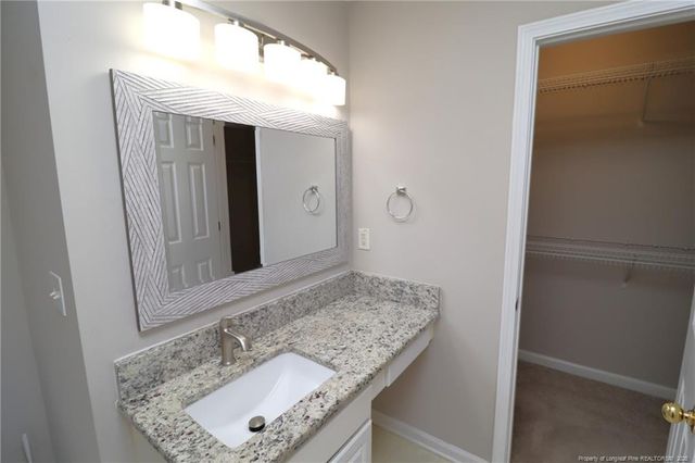 120 Downing Bluff Drive, Morrisville, NC 27560