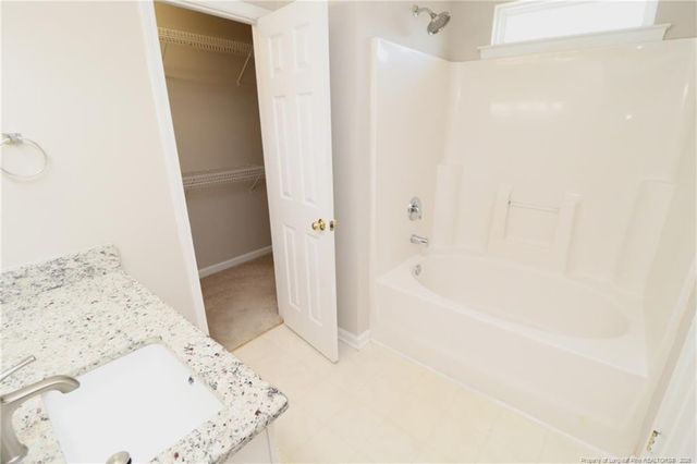 120 Downing Bluff Drive, Morrisville, NC 27560