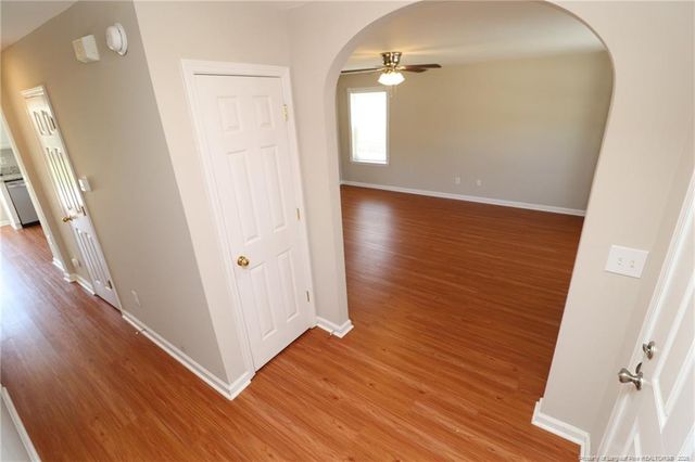 120 Downing Bluff Drive, Morrisville, NC 27560