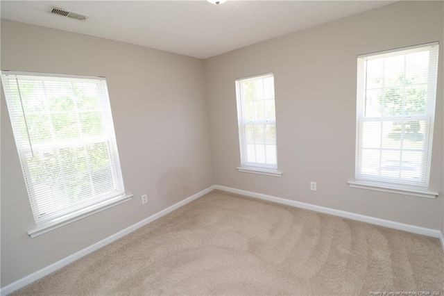 120 Downing Bluff Drive, Morrisville, NC 27560