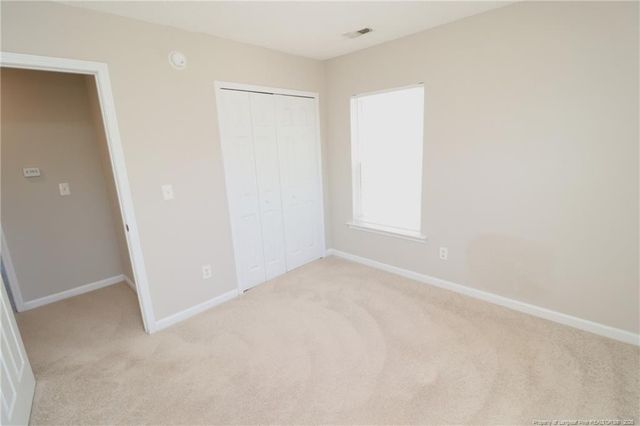 120 Downing Bluff Drive, Morrisville, NC 27560