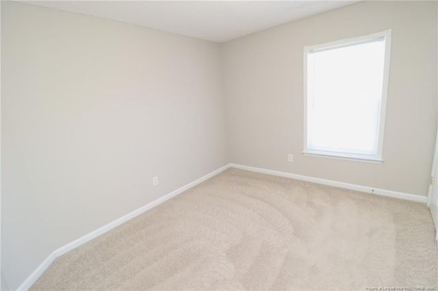 120 Downing Bluff Drive, Morrisville, NC 27560