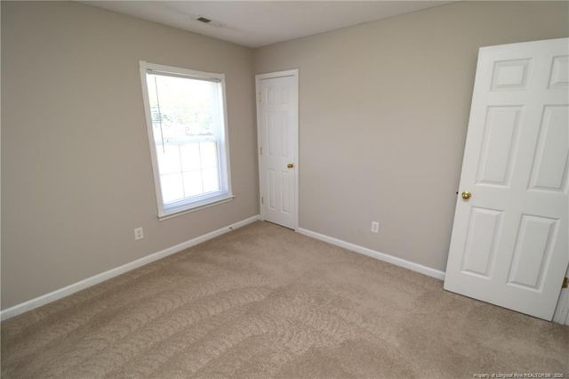 120 Downing Bluff Drive, Morrisville, NC 27560