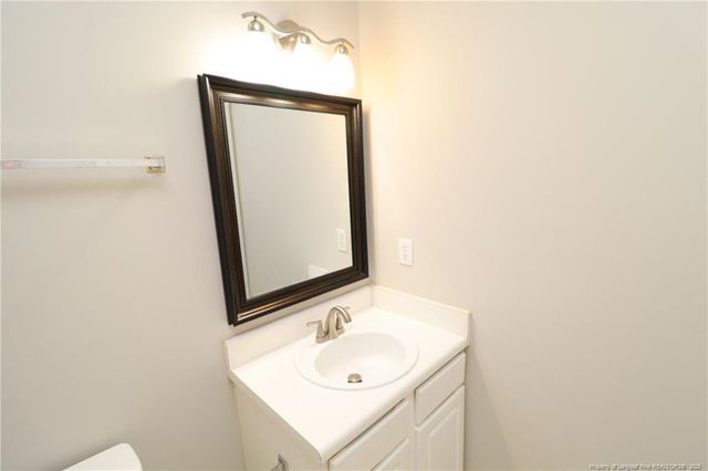 120 Downing Bluff Drive, Morrisville, NC 27560
