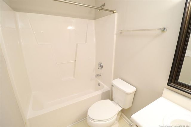 120 Downing Bluff Drive, Morrisville, NC 27560