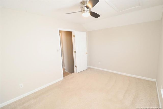 120 Downing Bluff Drive, Morrisville, NC 27560