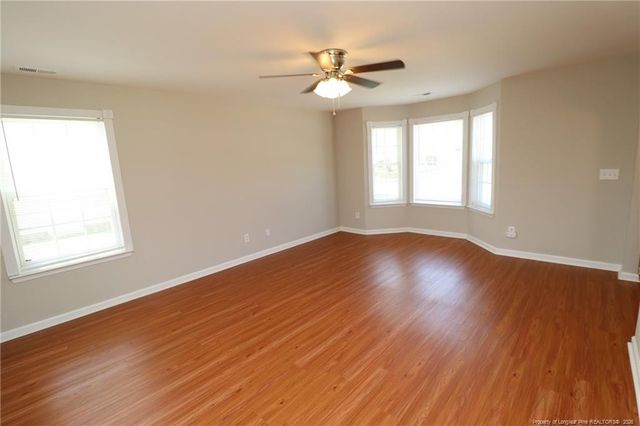 120 Downing Bluff Drive, Morrisville, NC 27560