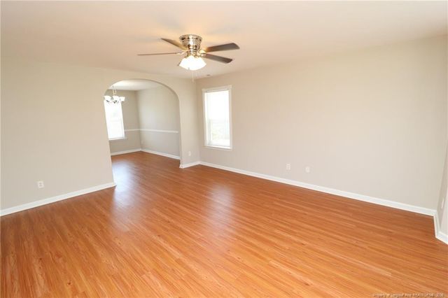 120 Downing Bluff Drive, Morrisville, NC 27560
