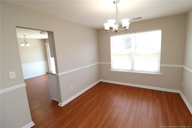 120 Downing Bluff Drive, Morrisville, NC 27560