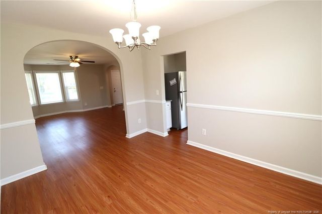 120 Downing Bluff Drive, Morrisville, NC 27560