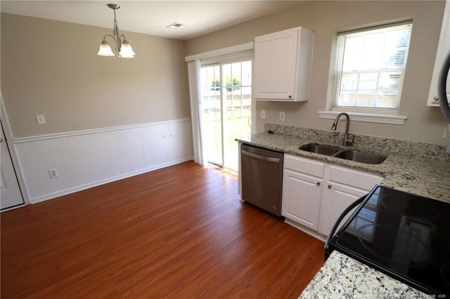 120 Downing Bluff Drive, Morrisville, NC 27560