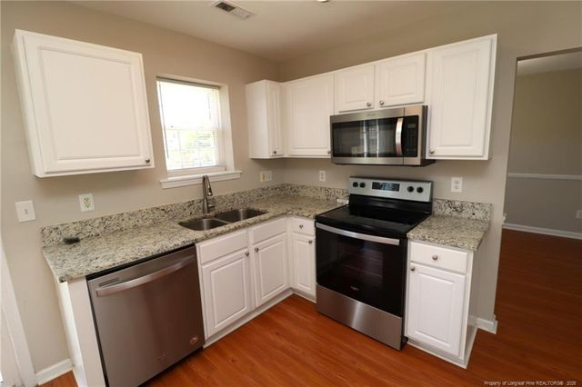 120 Downing Bluff Drive, Morrisville, NC 27560
