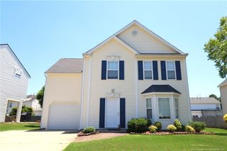 120 Downing Bluff Drive, Morrisville, NC 27560