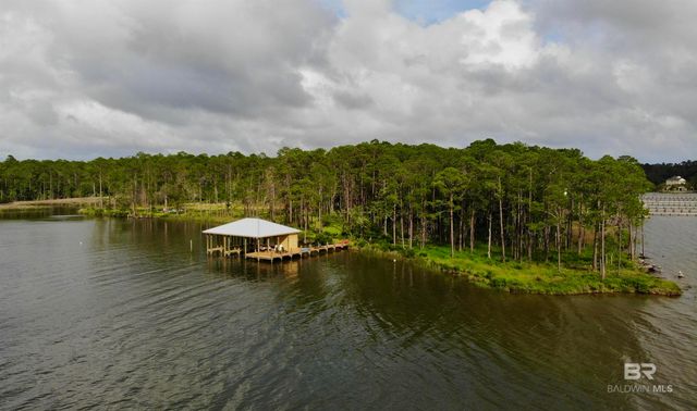 26171 Fish Trap Road, Elberta, AL 36530